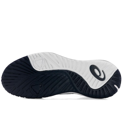 Tênis Masculino Asics Gel Resolution X - All Court - Foto 4