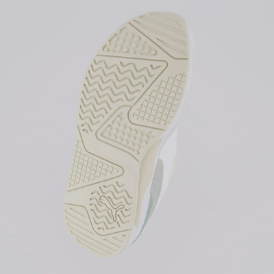 Tênis Feminino Puma X-Ray 2 Square - Foto 2