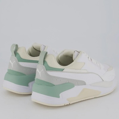 Tênis Feminino Puma X-Ray 2 Square - Foto 3