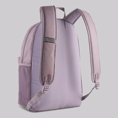 Mochila Unissex Puma Phase - Foto 2