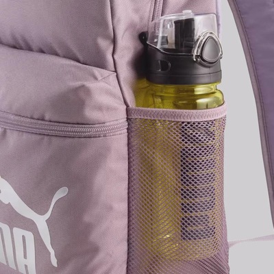Mochila Unissex Puma Phase - Foto 3