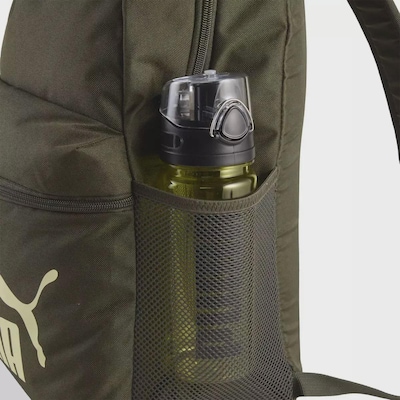 Mochila Unissex Puma Phase - Foto 3