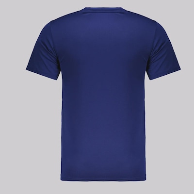Camiseta Puma Train FAV Blaster Masculina - Foto 2