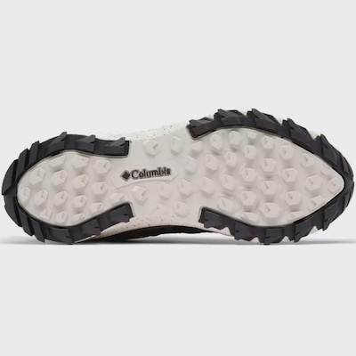 Tênis Masculino Columbia Peakfreak Ii Outdry - Foto 2