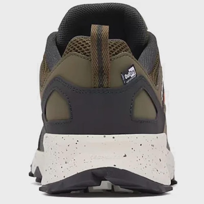 Tênis Masculino Columbia Peakfreak Ii Outdry - Foto 3