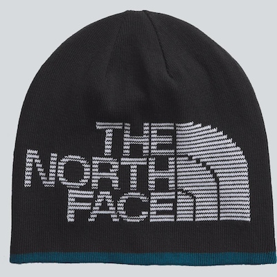 Gorro Adulto The North Face Reversible Highline - Foto 2