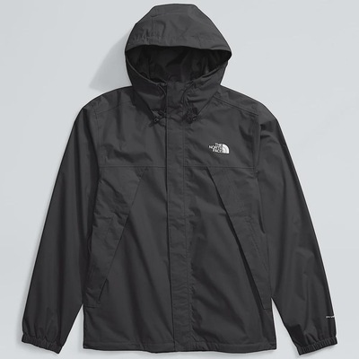 Jaqueta Masculina The North Face com Capuz Antora - Foto 6