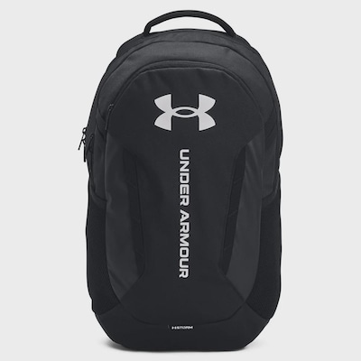 Mochila Unissex Under Armour Hust 6 - 29 Litros - Foto 1