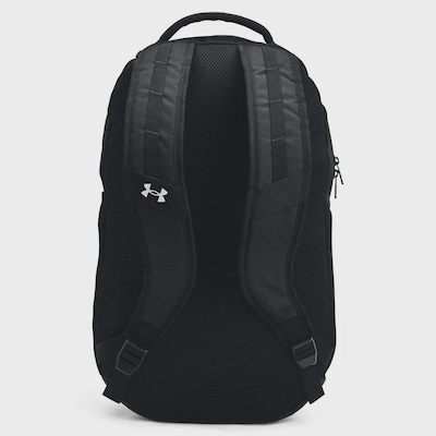 Mochila Unissex Under Armour Hust 6 - 29 Litros - Foto 2