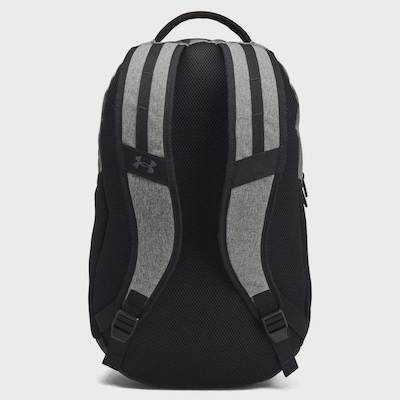 Mochila Unissex Under Armour Hust 6 - 29 Litros - Foto 2