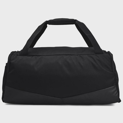 Mala Unissex Under Armour Undeniable 5 Duffle - 58 Litros - Foto 2