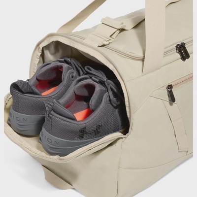 Mala Unissex Under Armour Undeniable 5 - 58 Litros - Foto 3