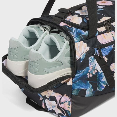 Mala Unissex Under Armour Undeniable 5 - 40 Litros - Foto 3