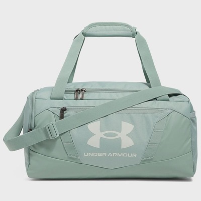 Mala Unissex Under Armour Undeniable 5 - 23 Litros - Foto 1