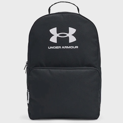 Mochila Unissex Under Armour Loudon - 25 Litros - Foto 1