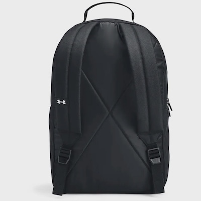 Mochila Unissex Under Armour Loudon - 25 Litros - Foto 2