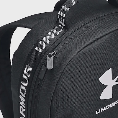 Mochila Unissex Under Armour Loudon - 25 Litros - Foto 4