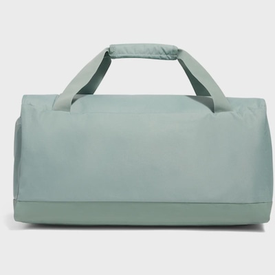 Mala Unissex Under Armour Gametime Duffle - 38 Litros - Foto 2