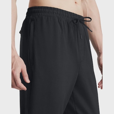 Calça Jogger Under Armour Meridian Masculina - Foto 4