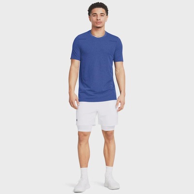 Short Under Armour Vanish Woven 2 Masculino - Foto 3