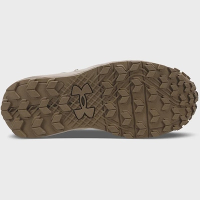 Bota Masculina Under Armour Defense Mid - Foto 2