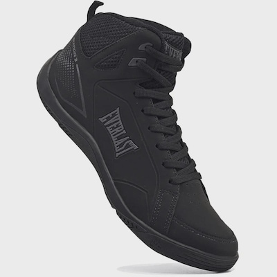 Tênis Masculino Everlast Station 3 - Foto 6