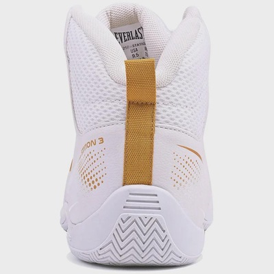 Tênis Feminino Everlast Station 3 - Foto 3