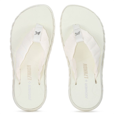 Chinelo Masculino Kenner Megah L7 Lennon - Foto 1