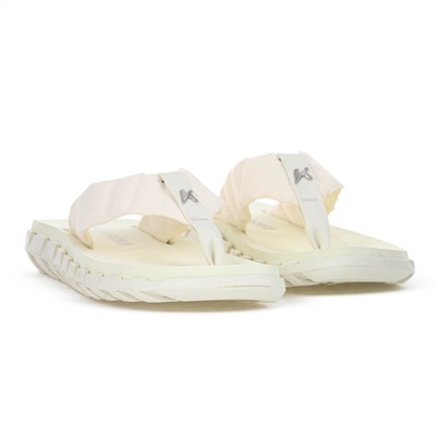 Chinelo Masculino Kenner Megah L7 Lennon - Foto 2