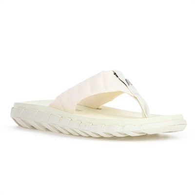 Chinelo Masculino Kenner Megah L7 Lennon - Foto 3