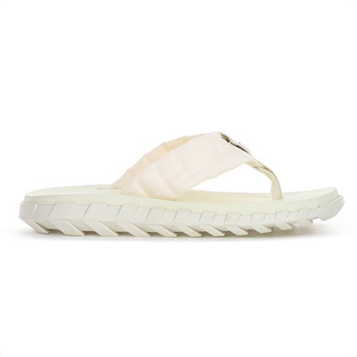 Chinelo Masculino Kenner Megah L7 Lennon - Foto 4