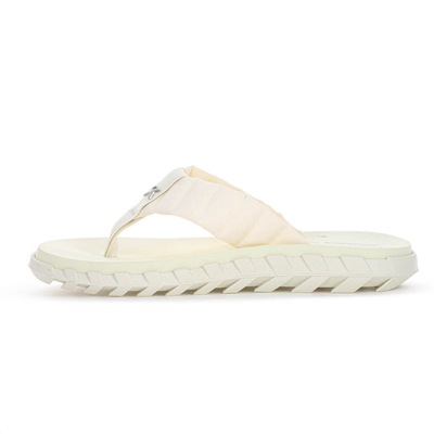 Chinelo Masculino Kenner Megah L7 Lennon - Foto 5