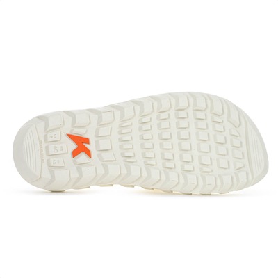Chinelo Masculino Kenner Megah L7 Lennon - Foto 6