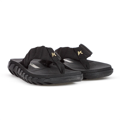 Chinelo Masculino Kenner Megah L7 Lennon - Foto 2