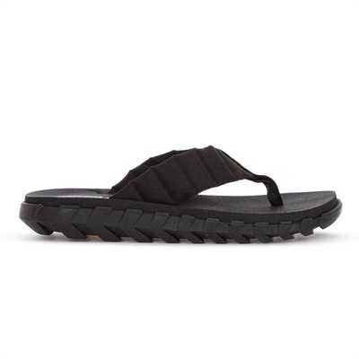 Chinelo Masculino Kenner Megah L7 Lennon - Foto 4