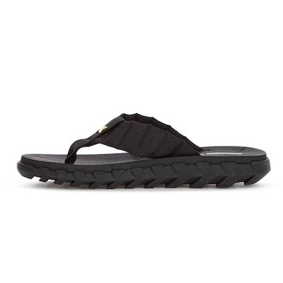 Chinelo Masculino Kenner Megah L7 Lennon - Foto 5