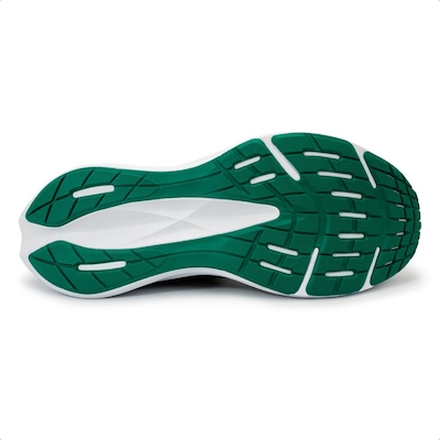Tênis Masculino Asics Patriot 14 - Foto 5