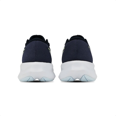 Tênis Masculino Asics Patriot 14 - Foto 4