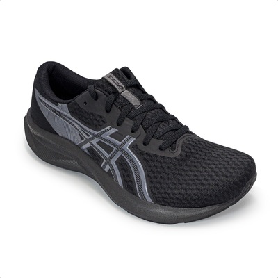 Tênis Masculino Asics Patriot 14 - Foto 2