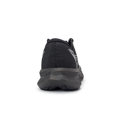 Tênis Masculino Asics Patriot 14 - Foto 3