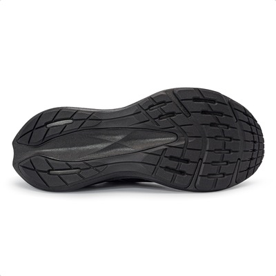 Tênis Masculino Asics Patriot 14 - Foto 4