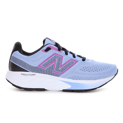 Tênis Feminino New Balance Fresh Foam 520 V9 - Foto 1