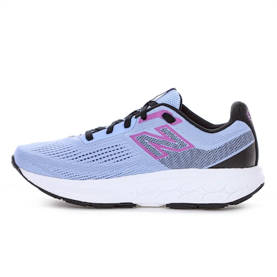 Tênis Feminino New Balance Fresh Foam 520 V9 - Foto 2