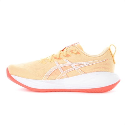 Tênis Feminino Asics Gel Cumulus 27 - Foto 2