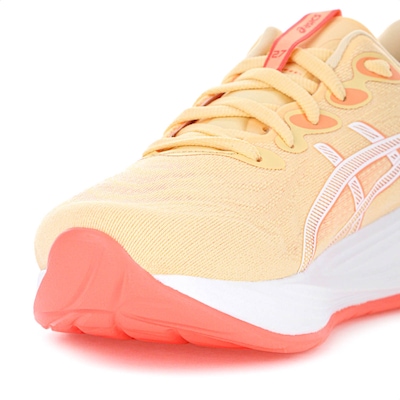 Tênis Feminino Asics Gel Cumulus 27 - Foto 6