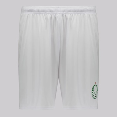 Calção do Palmeiras 1914 II Masculino - Foto 1