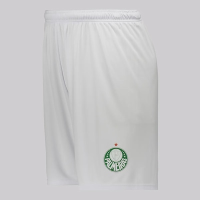 Calção do Palmeiras 1914 II Masculino - Foto 3
