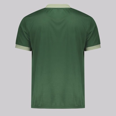 Camisa do Palmeiras FutFanatics Energy II Savoia Masculina - Foto 2
