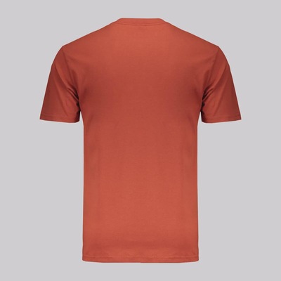 Camiseta Nicoboco Hobbs Masculina - Foto 2