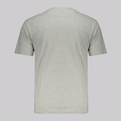 Camiseta Nicoboco Lord Masculina - Foto 2